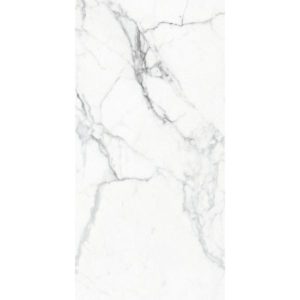 STATUARIO BIANCO MATT 300X600 SEE CODE RTC0004