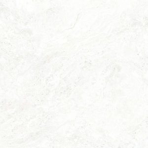 AGRIGENTO POLISHED WHITE 600X600 QP8324MB - NEW CODE RTC0010