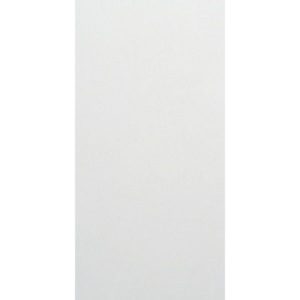 ULTRA80 WHITE POLISHED 600X1200MM EM126P400
