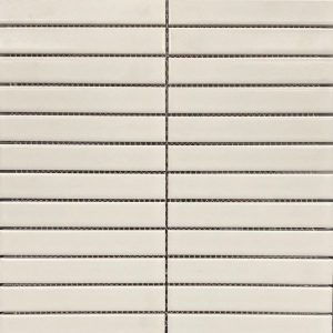 KIT KAT WHITE MATT(SATIN)22X145/296X300MM VH-YL31000/NT1-015