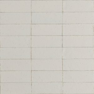 GLACE BIANCO GLOSS 75X200MM 00RAEV56