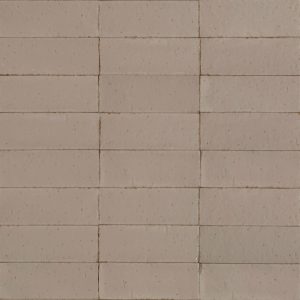 GLACE MASTICE GLOSS 75X200MM 00RAEW56