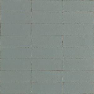 GLACE AVIO GLOSS 75X200MM 00RAEZ56