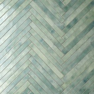 COLORS SUBWAY ACQUAMARINE GLOSS 48X450MM J92073