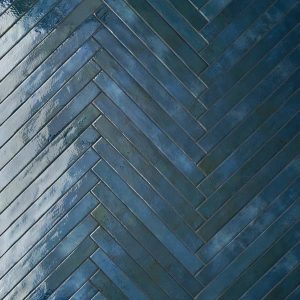 COLORS SUBWAY BLUE GLOSS 48X450MM J92075