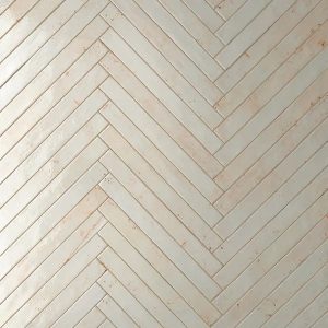 COLORS SUBWAY IVORY GLOSS 48X450MM J92077