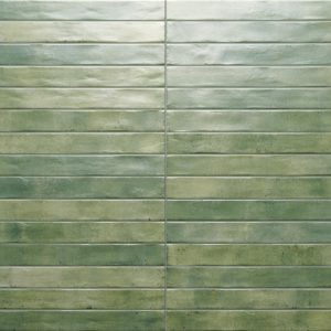 GRAFFITI SUBWAY ACQUAMARINE SATIN 48X450MM J92630