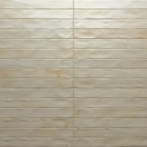 GRAFFITI SUBWAY IVORY SATIN 48X450MM J92635