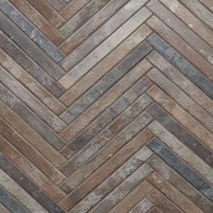 HARLEM MULTICOLOR BRICK SUBWAY 48X450MM J92494