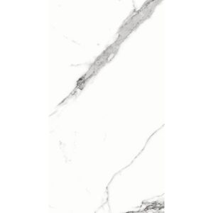 STATUARIO BIANCO POLISHED 600X1200 EMC126P320/CM126P320A