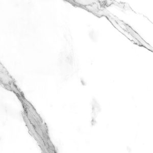 STATUARIO BIANCO MATT 600X600MM EMC60H320