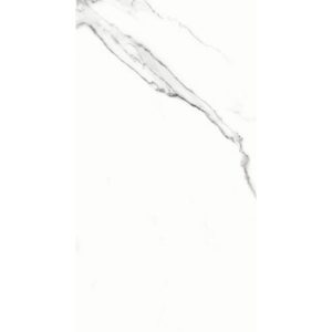 STATUARIO BIANCO MATT 600X1200MM EMC126H320