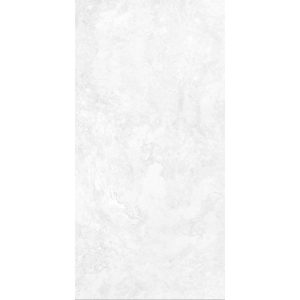 AGRIGENTO POLISHED 300X600MM CM63P324A