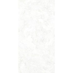 AGRIGENTO MATT 300X600MM CM63H324