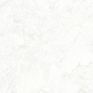 AGRIGENTO MATT 600X600MM CM60H324A