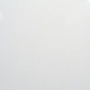 ULTRA80 WHITE SATIN 600X600 GLAZED PORCELAIN 60H00B