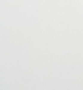 ULTRA80 WHITE SATIN 300X600 GLAZED PORCELAIN 63H00B