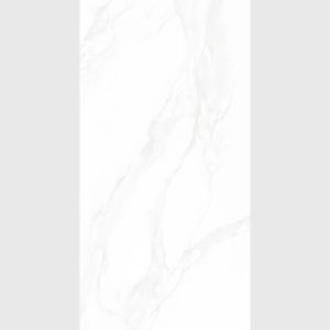 MISONA WHITE LUCIDO POLISHED 750X1500MM RD157P051B