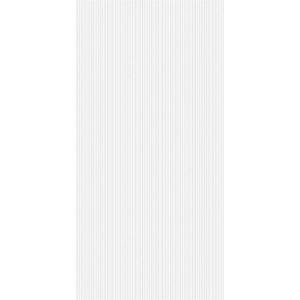 ULTRA80 WHITE SATIN CHISEL 600X1200MM M126M00B-B