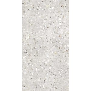 FRAMMENTA TERRAZZO PERLA POLISH RECT 300X600MM