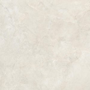 NOBLE STONE WHITE MATT 600X600X10MM