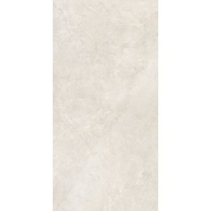 NOBLE STONE WHITE MATT 600X1200X10MM