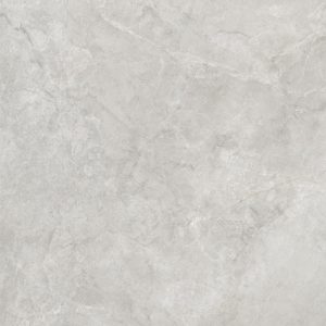 NOBLE STONE GREIGE MATT 600X600X10MM
