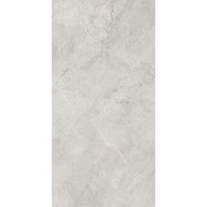 NOBLE STONE GREIGE MATT 600X1200X10MM