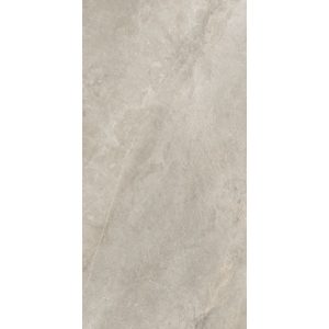 NOBLE STONE AMBER MATT 600X1200X10MM