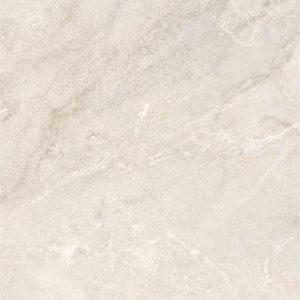 ALBA CREAM SATIN 600X600MM M822660H