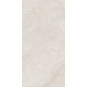 ALBA CREAM SATIN 600X1200MM M822612H