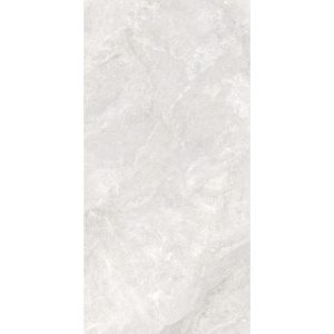 ALBA WHITE SATIN 600X1200MM M820612H