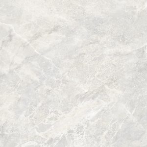 ALBA GREY SATIN 600X600MM M823660H