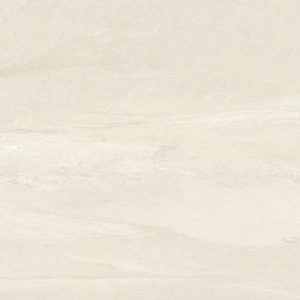 SANDSTONE WHITE MATT 600X600X10MM 660R761