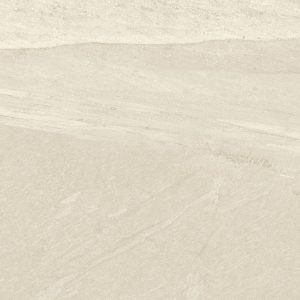 SANDSTONE IVORY MATT 600X600X10MM 660R762