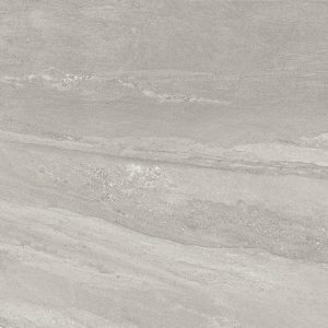 SANDSTONE GREY MATT 600X600X10MM 660R764