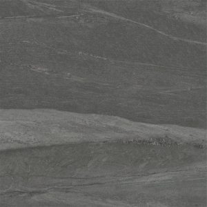 SANDSTONE BLACK MATT 600X600X10MM 660R766