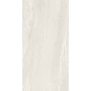 SANDSTONE WHITE MATT 600X1200X10MM 612R761