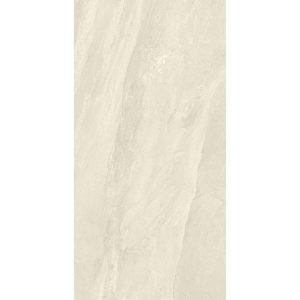 SANDSTONE IVORY MATT 600X1200X10MM 612R762