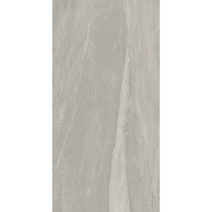 SANDSTONE GREY MATT 600X1200X10MM 612R764