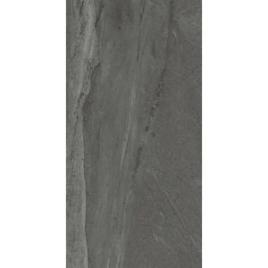 SANDSTONE BLACK MATT 600X1200X10MM 612R766
