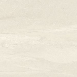 SANDSTONE WHITE EXTERNAL 600X600X10MM 660R761G