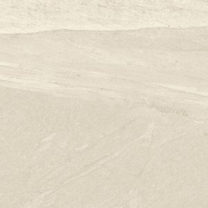 SANDSTONE IVORY EXTERNAL 600X600X10MM 660R762G