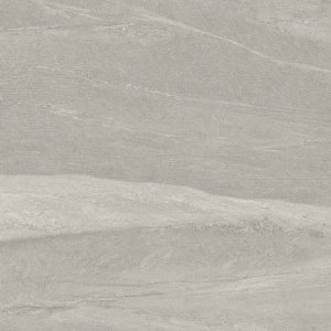 SANDSTONE GREY EXTERNAL 600X600X10MM 660R764G