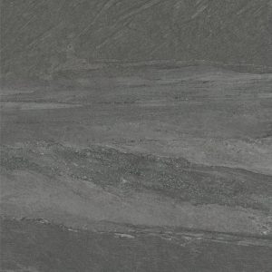 SANDSTONE BLACK EXTERNAL 600X600X10MM 660R766G