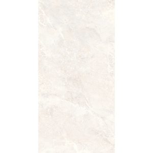 ALBA CREAM POLISHED 600X1200MM M822612P