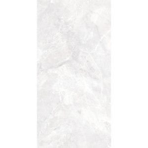 ALBA WHITE POLISHED 600X1200MM M820612P
