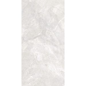 ALBA GREY POLISHED 600X1200MM M823612P