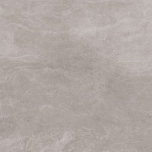 SNOW LIGHT GREY LAPPATO 600X600 SN6003LP