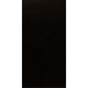 SUPER BLACK MATT 600X1200x12MMM FULL BODY
